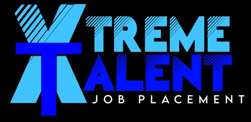 Xtreme Talent Job Placement, LLC